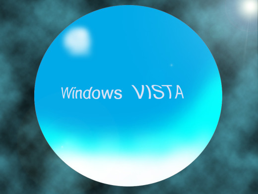 383308 (a): :1024x768